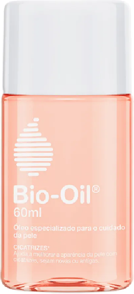 BIO + Oil 60ml