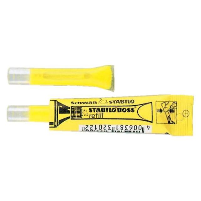 Stabilo BOSS ORIGINAL Refill (070/24)