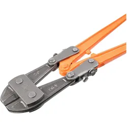 Corona, Multi-Tool, Žirklės armatūrai „RICHMANN" 750 mm