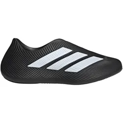 adidas Purechill Badeschuhe Herren KH6421 - core black/cloud white/core black 47