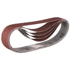 Makita P-00094 Schleifband