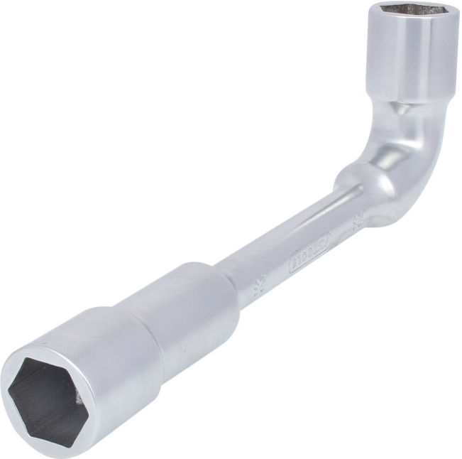 Clés à pipe débouchées ULTIMATEplus, 23mm ; KS Tools (517.0423)