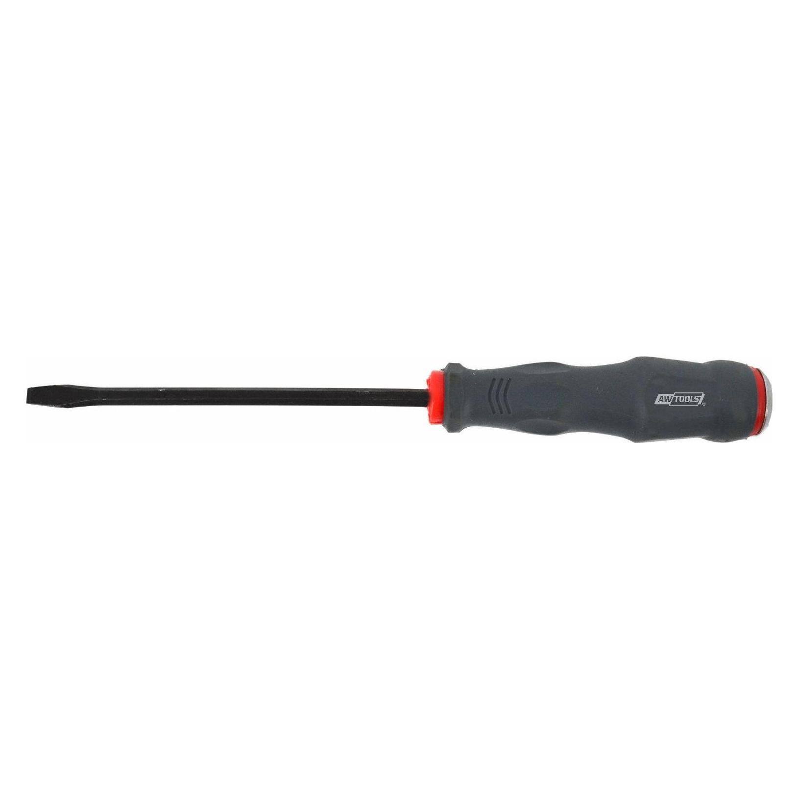 Awtools Schraubendreher zum Schlagen von Pł. 5,5 x100 mm (35615880)