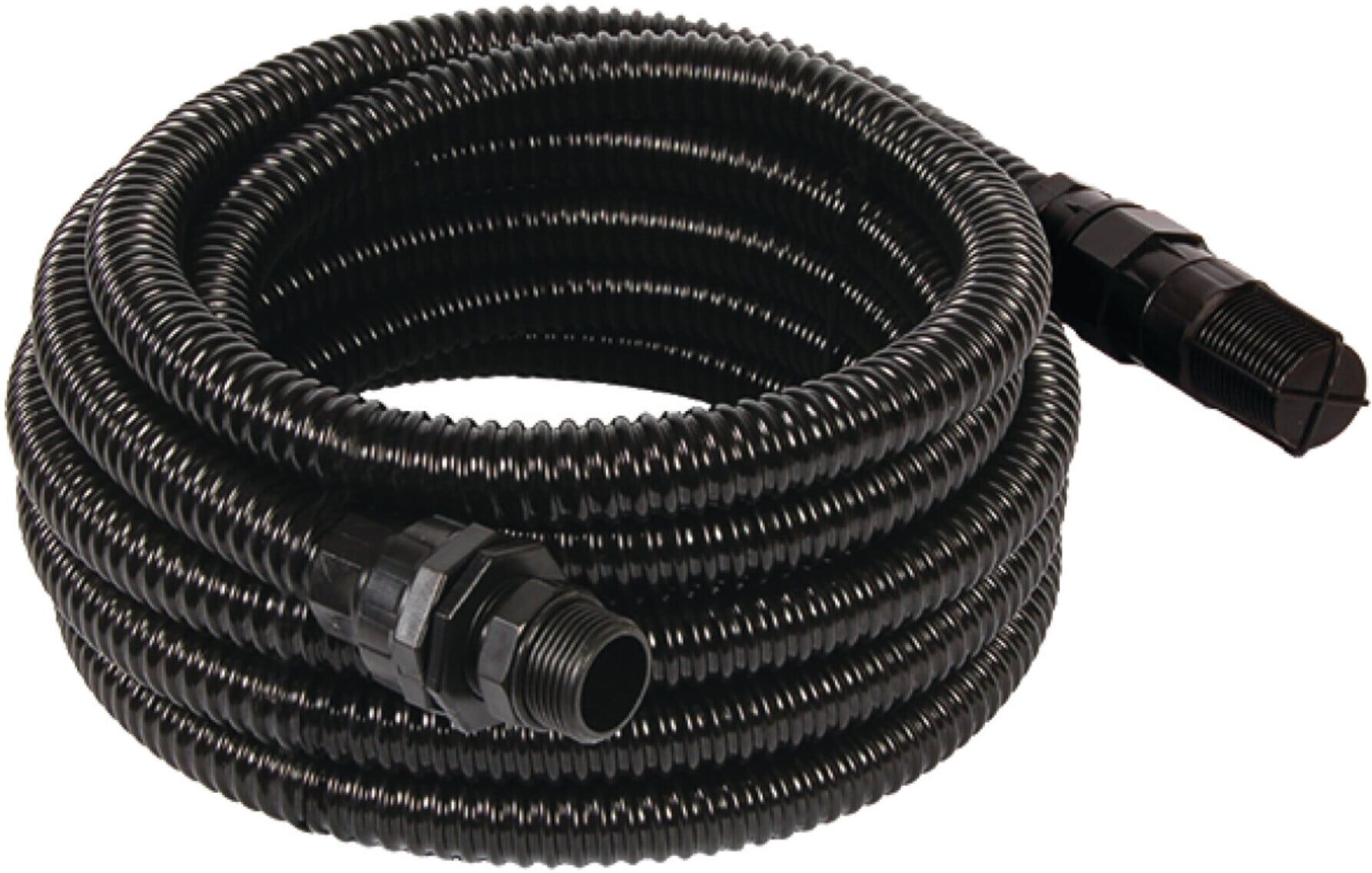 cleancraft Saugschlauch 21mm 7m (7531001)
