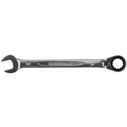 Bahco 1RM-12 1RM-12 Knarren-Ring-Maulschlüssel Schlüsselweite (Metrisch) 12 mm