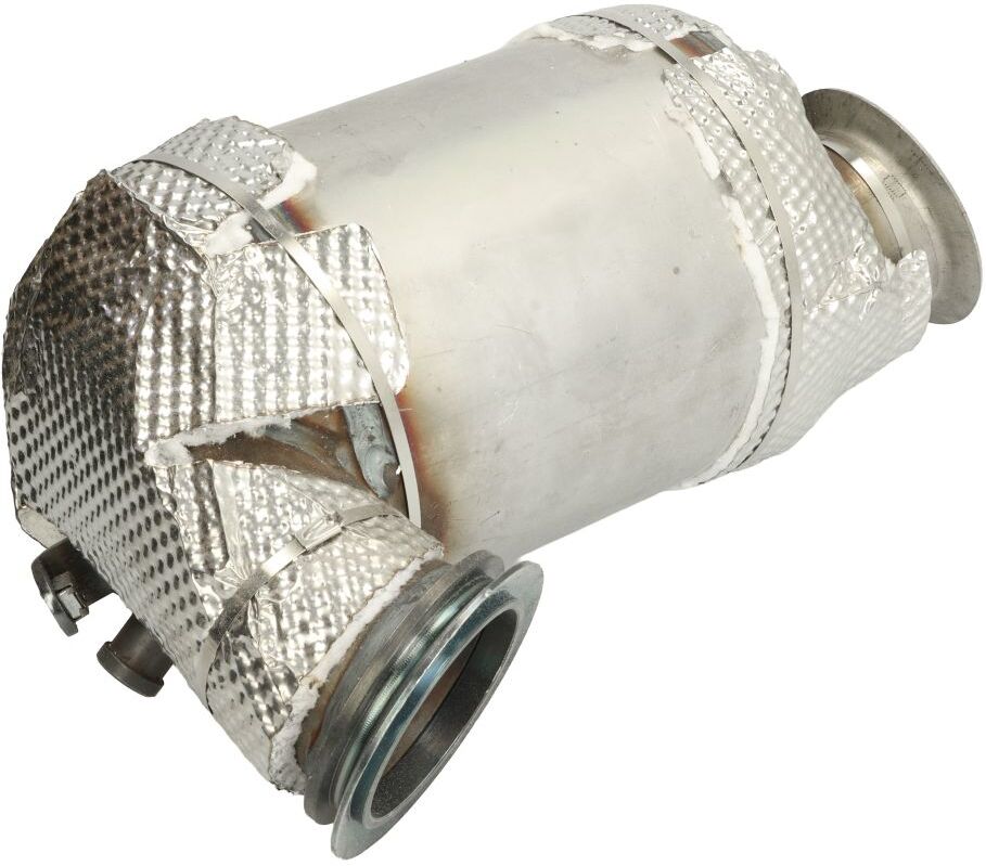 Bosal Catalizzatore 090-346