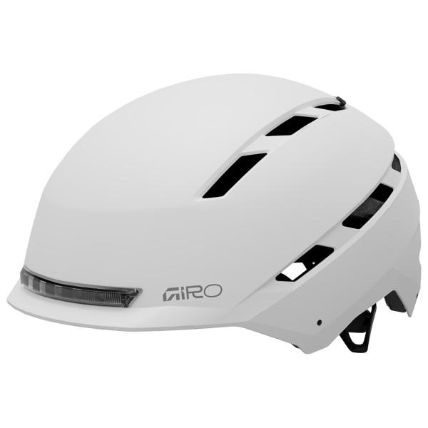 Giro - Escape Mips - Velohelm Gr 55-59 cm - M weiß