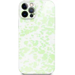 ONEFLOW Splash Cover iPhone 12 Pro Design Muster
