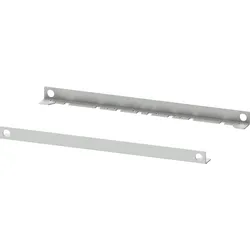 Siemens Dig.Industr. SIVACON S4 Kranwinkel 8PQ3000-1BA02