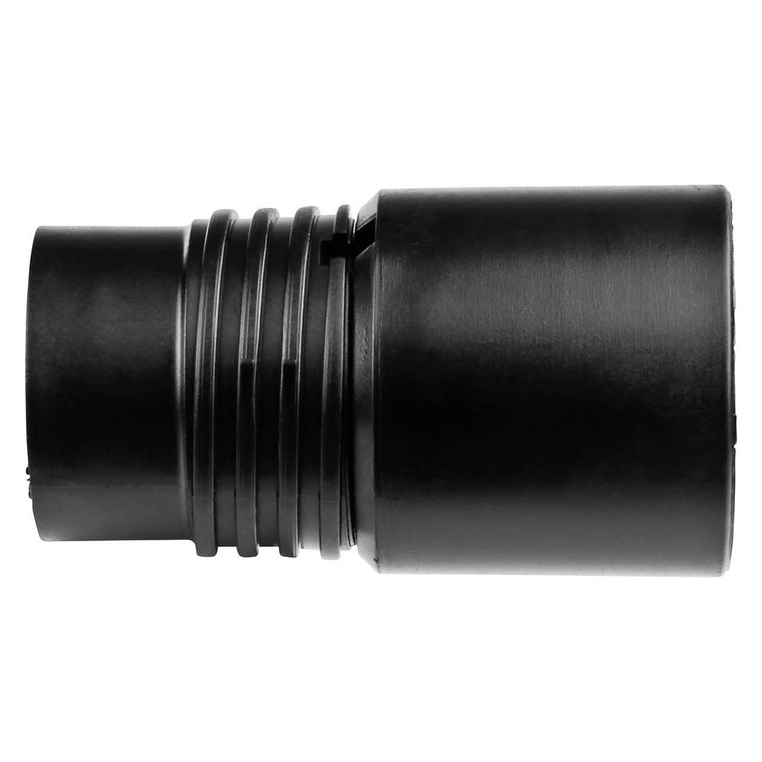 Makita Schlauchanschluss f. P-70415 (W63509)