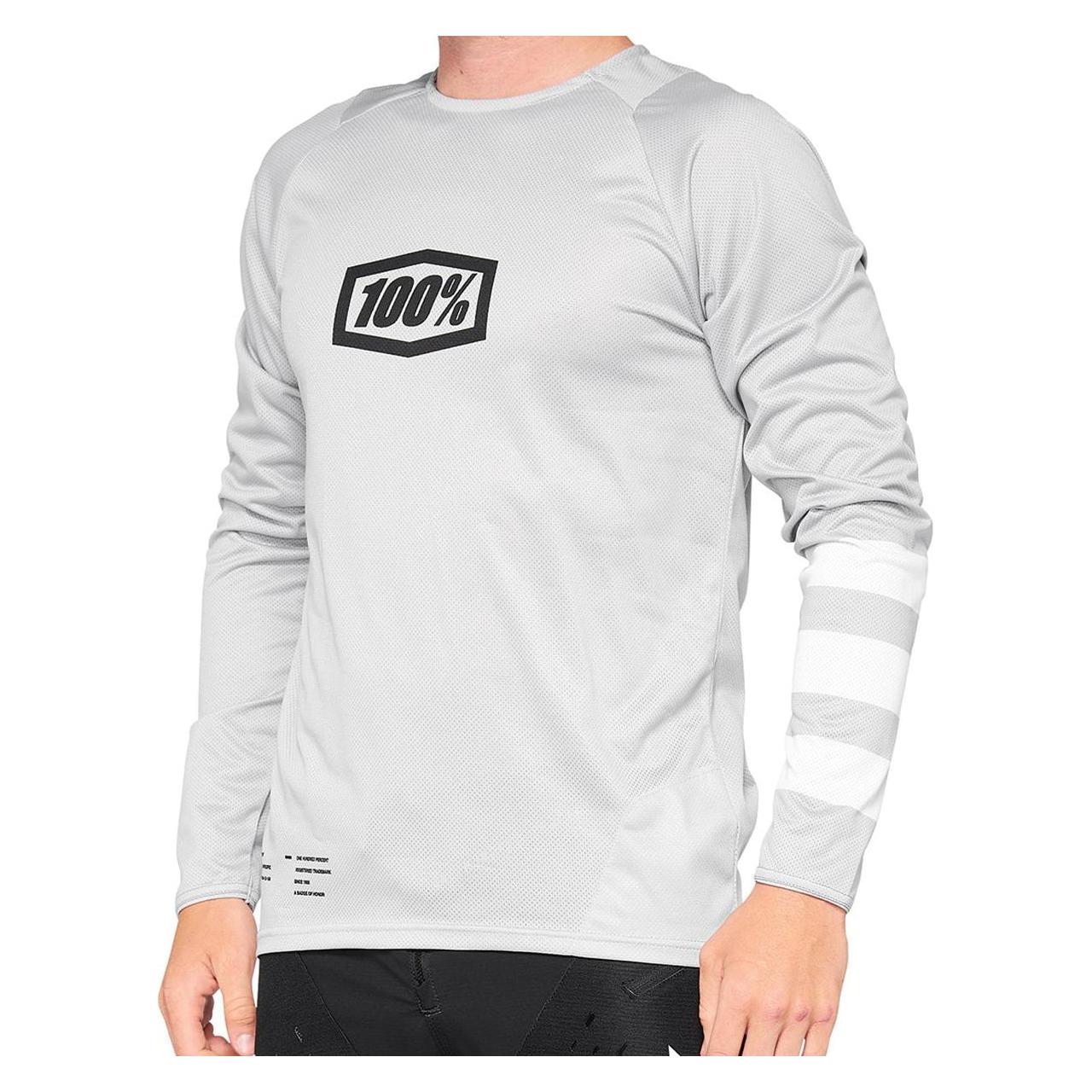100% R-Core (XL) (STO-46101-420-07)