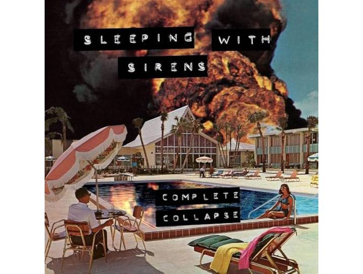 Complete Collapse
