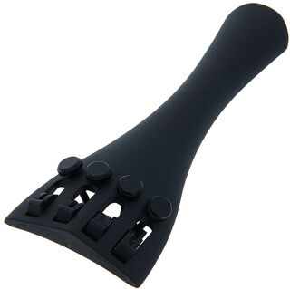 Roth & Junius RJT Violin Tailpiece VNT 4/4