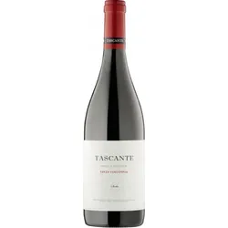 Tascante Terza Vendemmia Tenuta Tascante MAGNUM 2010