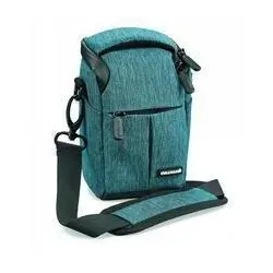 Cullmann Malaga Vario 100 Blau