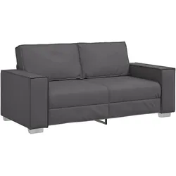 vidaXL, Sofa + Bettsofa, Malenes