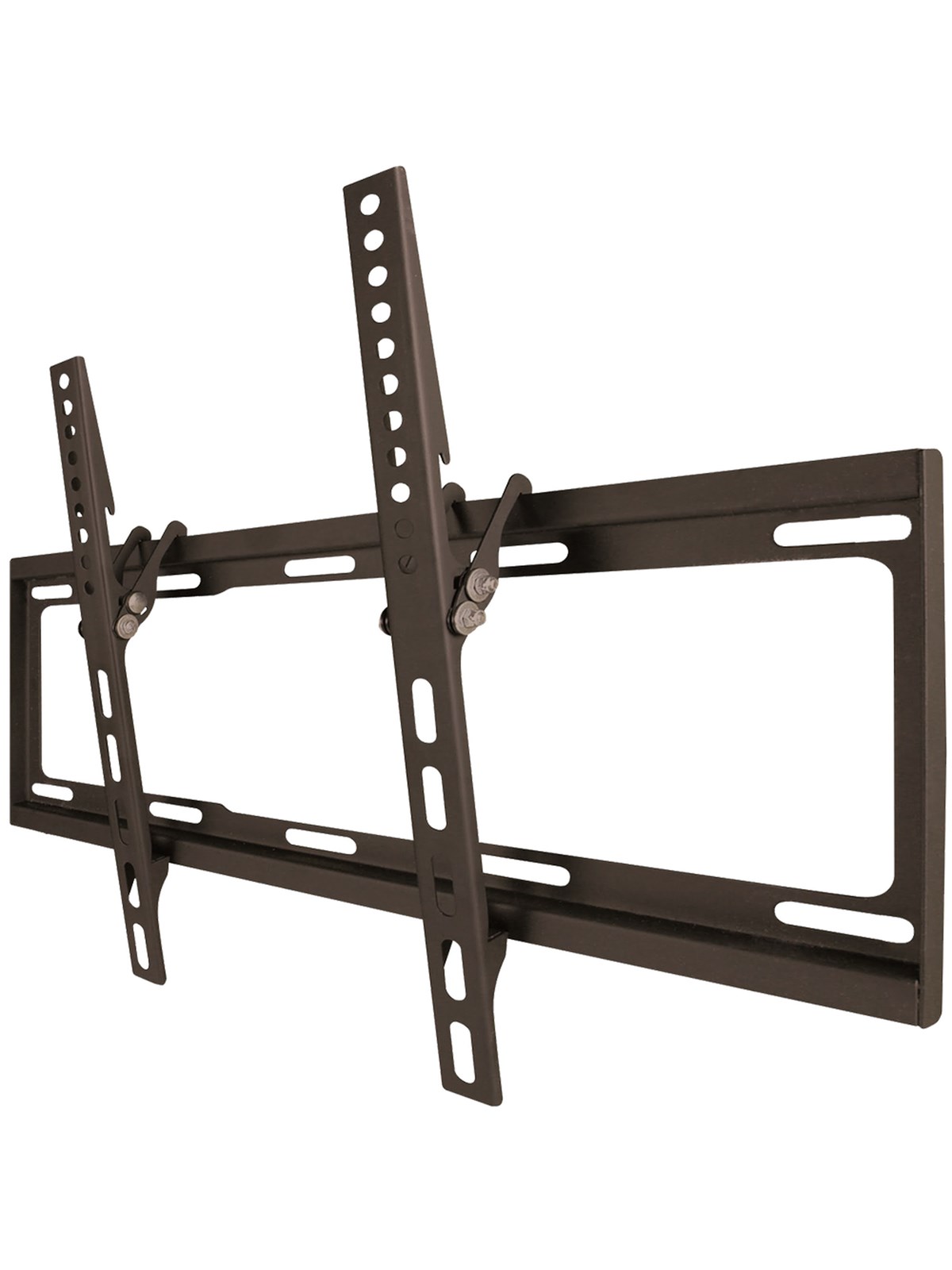 ONEFORALL WM2421 - Max 80 kg - recommended for 55"