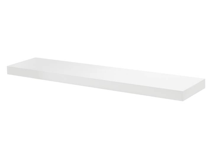 Dolle Big Boy Regalboden Weiss 115 × 30 cm max. 20 kg