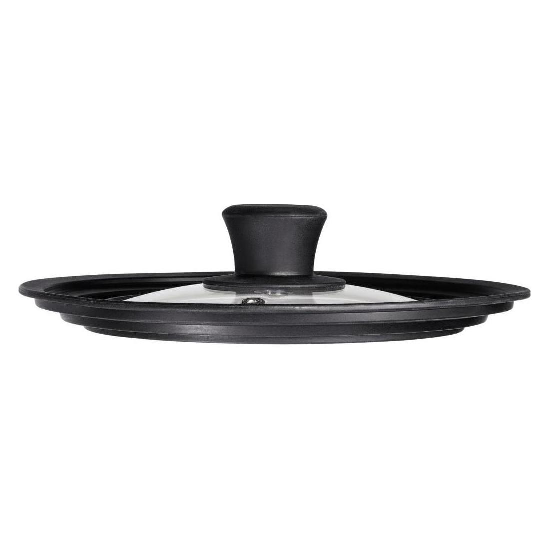 Xavax Universaldeckel (26 cm, Glas) (00111545)