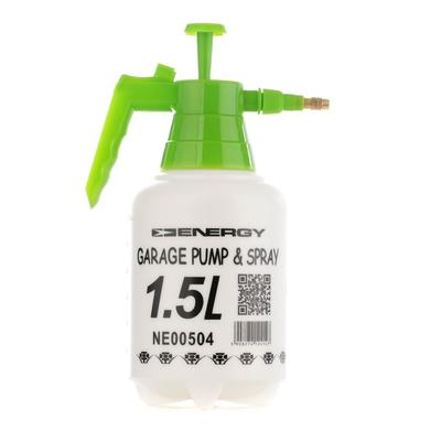 ENERGY Pumpsprühflasche NE00504
