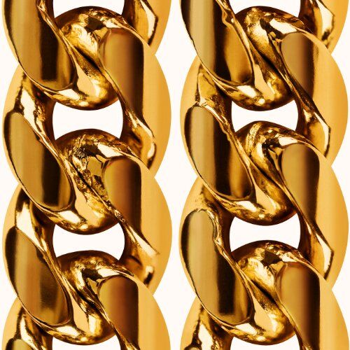 2 Chainz - B.O.A.T.S.II Me Time - Preis vom 05.10.2026 03:47:11 h