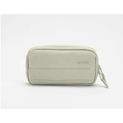 Incase Crosstown Hebegurt - Kalkstein, Necessaire, Grau