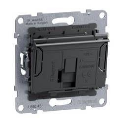 Legrand Einsatz Hotel-Card-Schalter 765043 1 St.