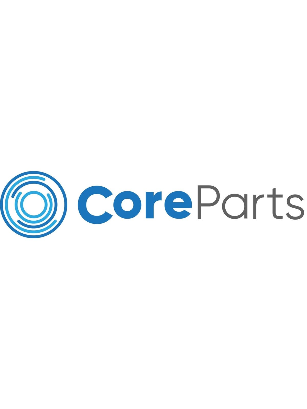 CoreParts MMKN147-16GB memory module