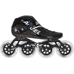 Powerslide, Inline Skates, (45)