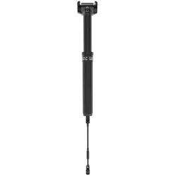 RST Sattelstütze ELEV 8 A2-0 30,9/125 mm