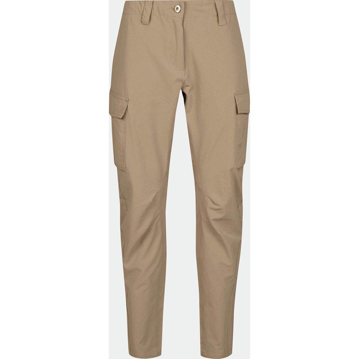 Halti Roams W Pants greige (F07) 42 065-0520-F07-42