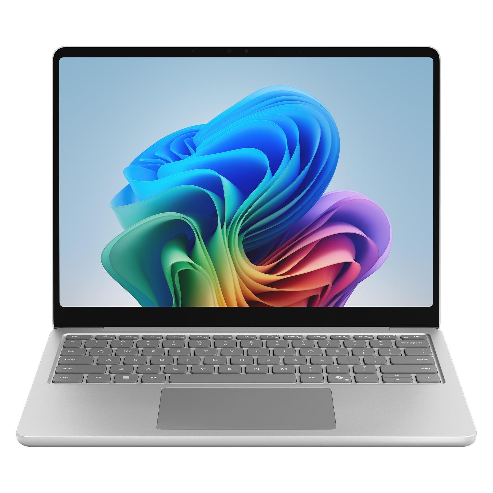 Microsoft Surface Laptop 13" (13", 256 GB, 16 GB, DE) (EP2-31223)
