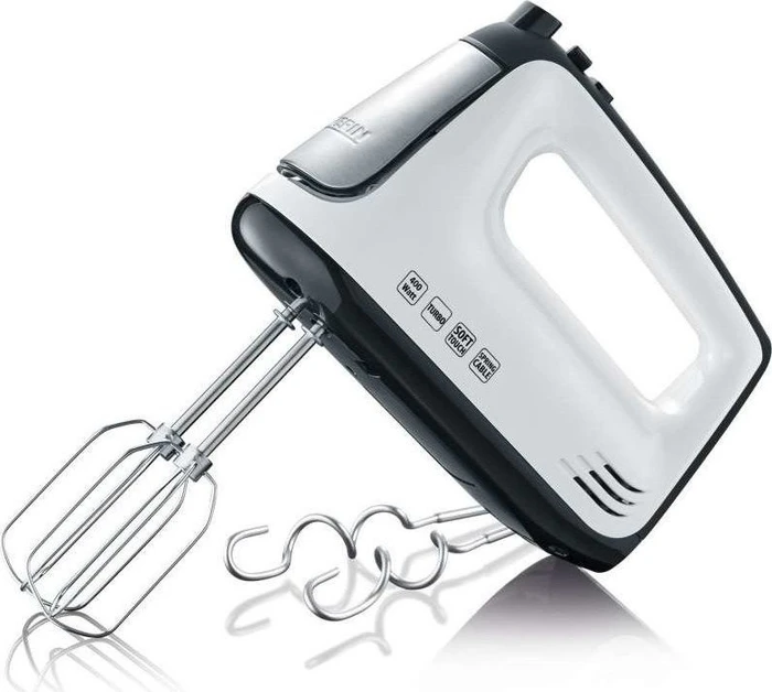 Severin HM 3830 (400 W) (3830-000)