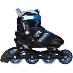 Nijdam, Inline Skates, (29, 30, 31, 32)