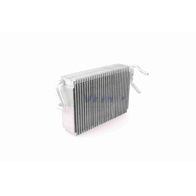 VEMO Verdampfer, Klimaanlage Original Qualität v30650018 für Mercedes