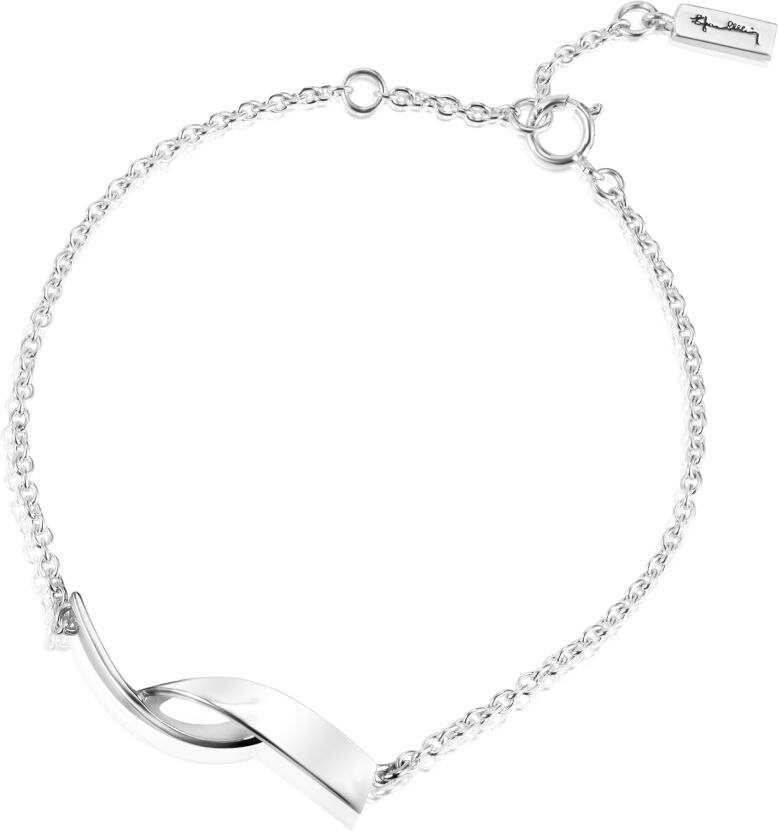 Efva Attling Friendship armband 14-100-01947-1619