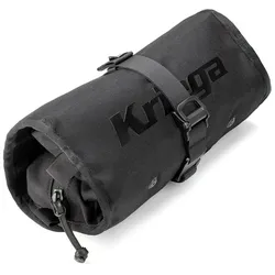 Kriega OS Tool Roll Werkzeugtasche