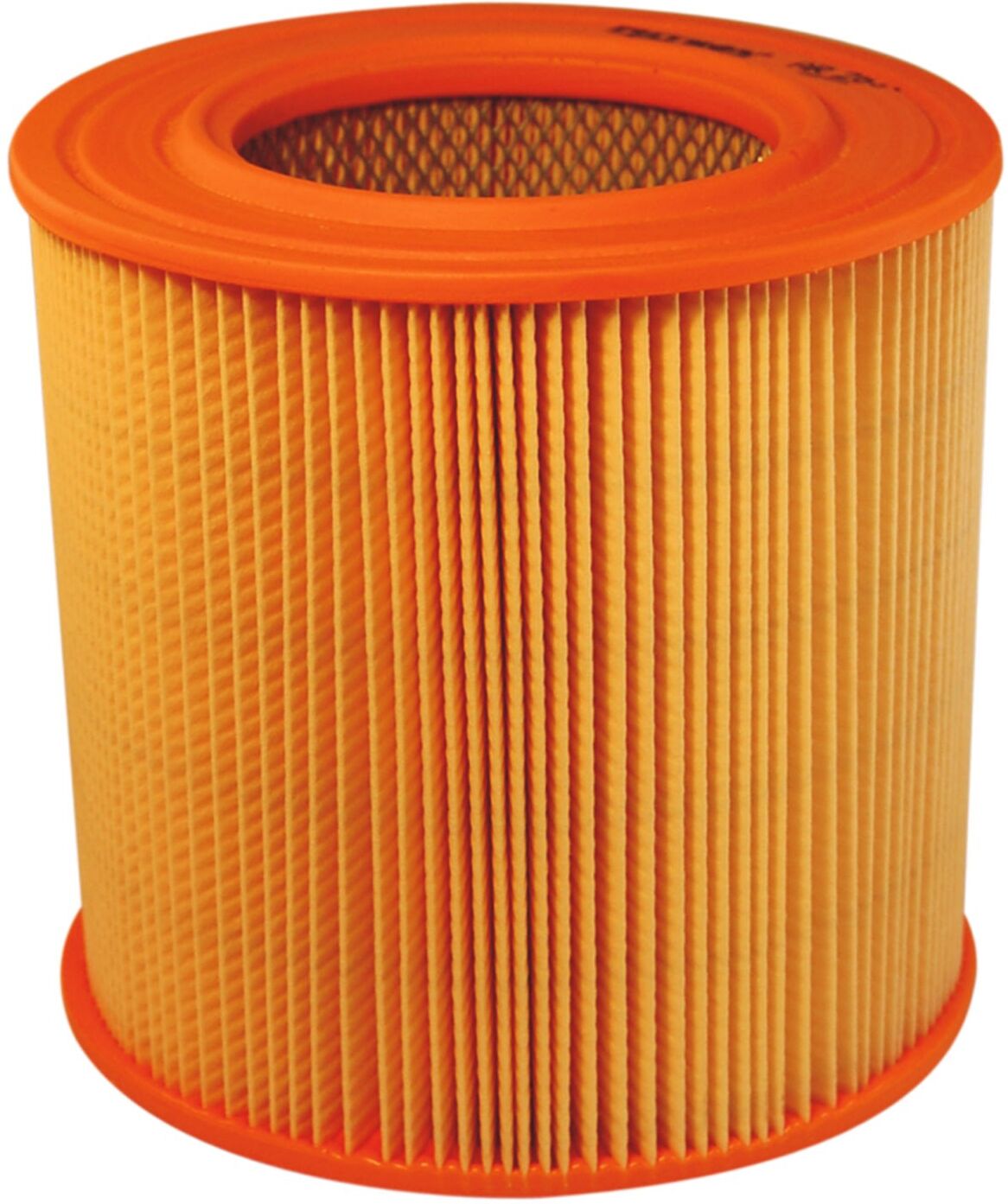 FILTRON AR 283 Air filter