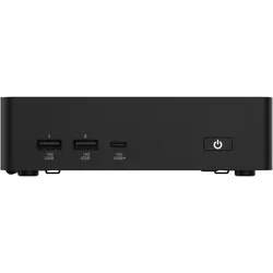 ASUS INTEL NUC 16 Pro UX9 378H (Intel Core Ultra 9 285), Barebone