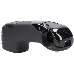 ENVE Vorbau Road Aero IN-Route Carbon | 31,8 mm | 12° | 90 mm