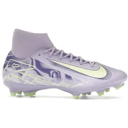 Nike, Herren, Fussballschuhe, Mercurial Superfly 10 Academy FG/MG United-Paket (44)