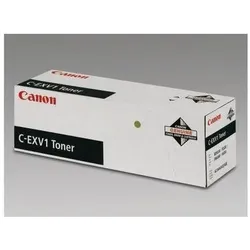 Canon, Toner, C-Exv 1 (BK)
