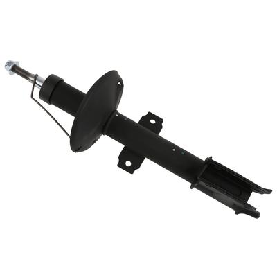 SACHS Stoßdämpfer 350 725 für DACIA RENAULT