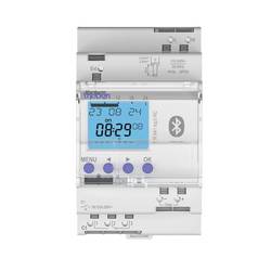 Theben TR 641 top3 BLE RC Zeitschaltuhr 6410330