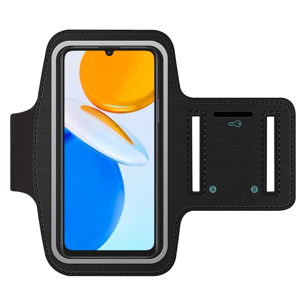 SmartFitness Honor X7 Handy Sport Armband (00030406)