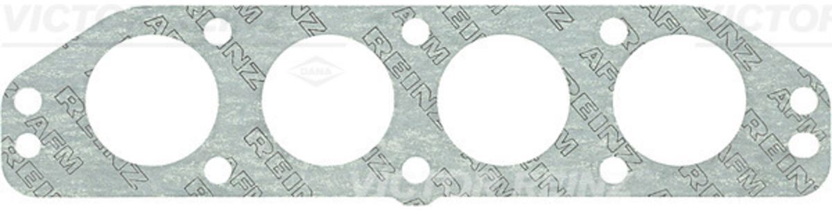 Victor Reinz Dichtung, Ansaugkrümmer REINZ 71-38544-00