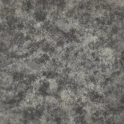 andiamo Teppichfliese Colmar hellgrau 25 Stück à 40 x 40 cm