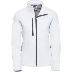 Russell Damen 3-Lagen Softshell Jacke Softshell-Jacke R-140F-0