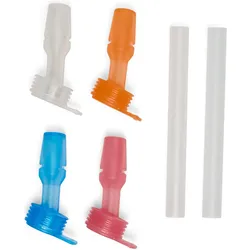 Camelbak, Trinkflasche Zubehör