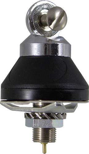 President DV-Antennenfuß DV 27 60030